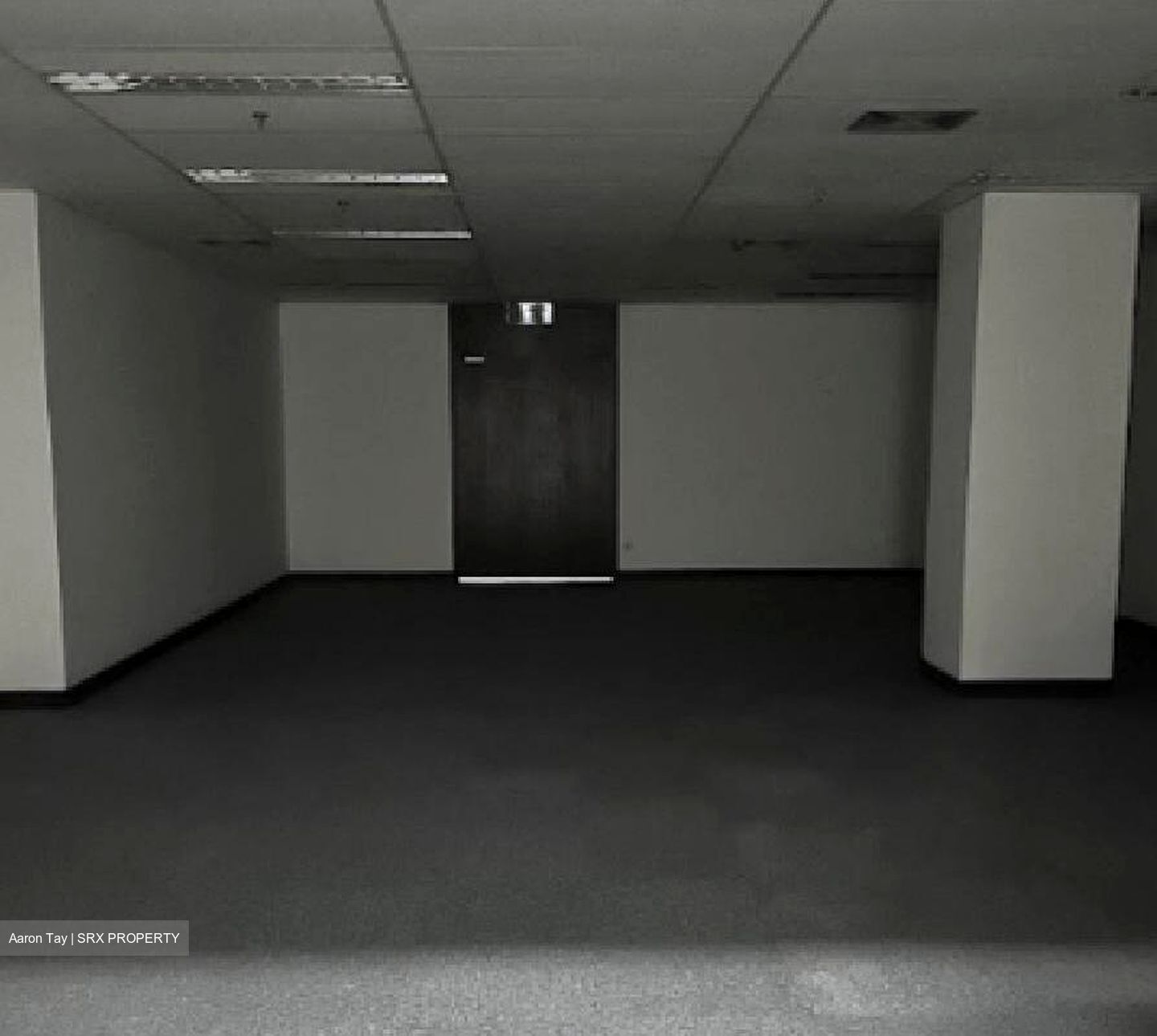 Boon Siew Building (D9), Office #443043991